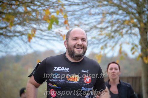 Les Foulees du Dragon 2025/FDRAGON_2025_02299.JPG